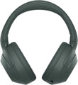 SONY | Power Sound Noise Cancelling Bluetooth Wireless Headphone Grey | WH-ULT900N/GREY
