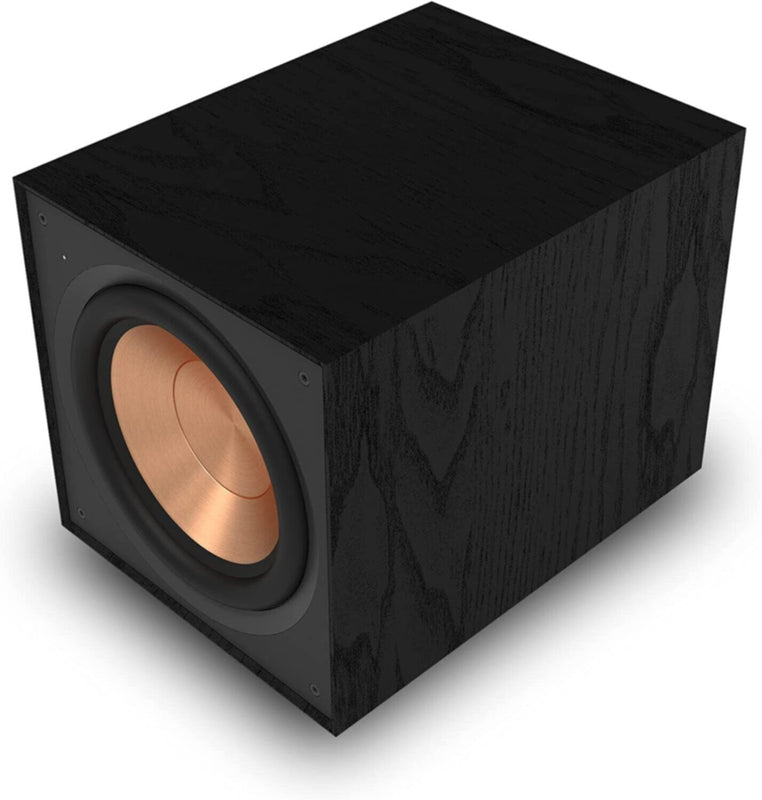 KLIPSCH | 10