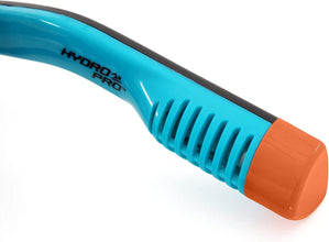 BESTWAY | Hydro-Pro SeaClear Flowtech Snorkeling Mask L/XL | BES115TOY01305