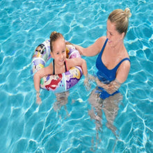 BESTWAY | Disney Princess Swim Ring 22