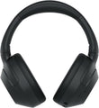 SONY | Power Sound Noise Cancelling Bluetooth Wireless Headphone Black | WH-ULT900N/BLACK