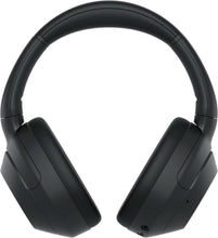 SONY | Power Sound Noise Cancelling Bluetooth Wireless Headphone Black | WH-ULT900N/BLACK