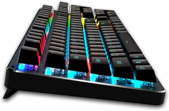 MEETION | Basic Mechanical Gaming Keyboard | MT-MK007