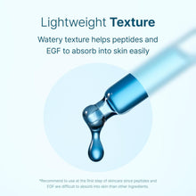 DEAR KLAIRS | Midnight Blue Youth Activating 20Ml