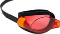 BESTWAY | Aqua Burst Essential II 3-Pack Goggles Assorted | BES115TOY01612