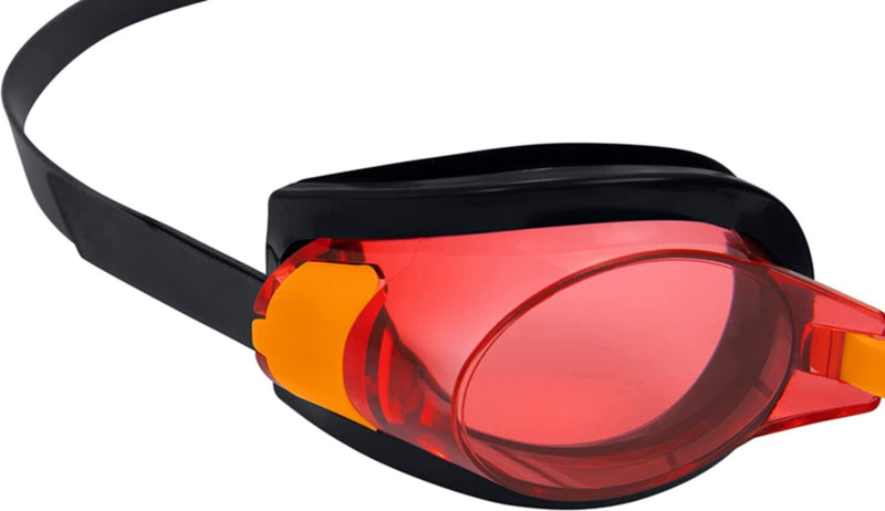 BESTWAY | Aqua Burst Essential II 3-Pack Goggles Assorted | BES115TOY01612
