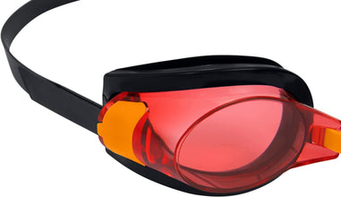 BESTWAY | Aqua Burst Essential II 3-Pack Goggles Assorted | BES115TOY01612