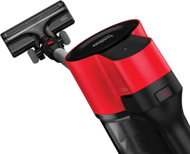 BEKO | 2-in-1 ErgoClean Cordless Stick Vacuum Cleaner 110W | VRT50121VR