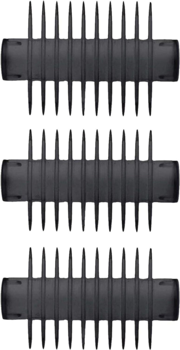 BABYLISS | Body Trim & Groomer Waterproof Cordless | BG120SDE