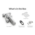 DJI | Osmo Mobile 7 Gimbal Stabilizer