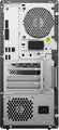 LENOVO | LOQ Tower 17IRR9 i7-14700F, 16GB, 512GB, RTX 4060 Ti 8GB GDDR6 353 AI TOPS, Grey, Windows 11 | 90X0004WAX