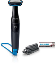 PHILIPS | Body Groomer | BG1024/16