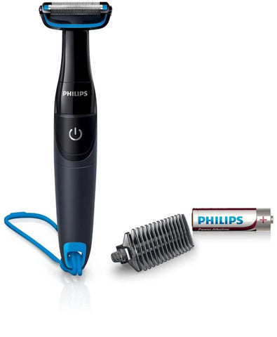 PHILIPS | Body Groomer | BG1024/16