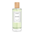 CHANSON D'EAU | Jasmine Eau de Toilette Women's Long Lasting  Fragrance 100 | 3616305629395