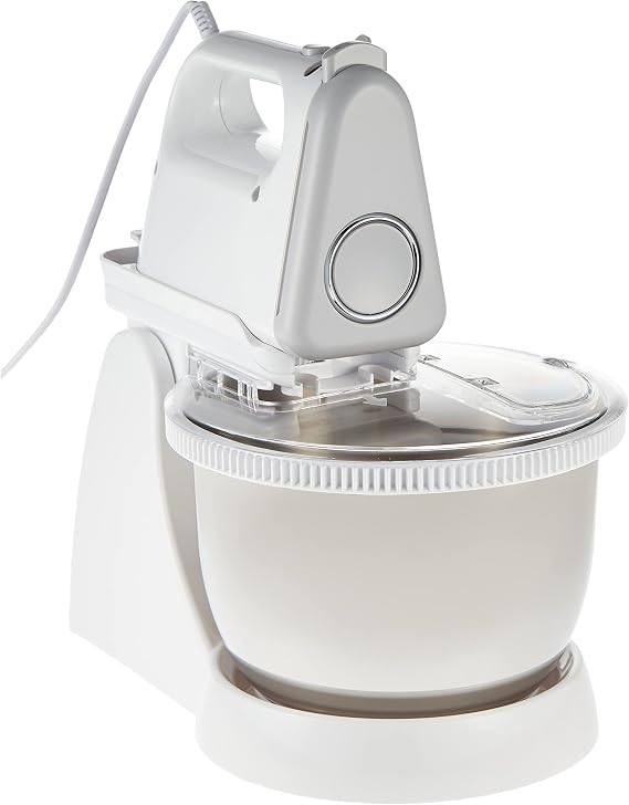 SHARP | Stand Mixer 250w | EM-SP21-W3