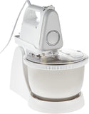 SHARP | Stand Mixer 250w | EM-SP21-W3