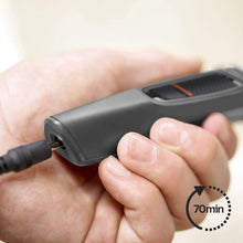 PHILIPS |Multigroom series 3000 | 9-in-1 Face, Hair and Body Trimmer | MG3747/13