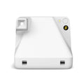 POLAROID | Now+2nd Generation Camera