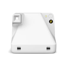 POLAROID | Now+2nd Generation Camera