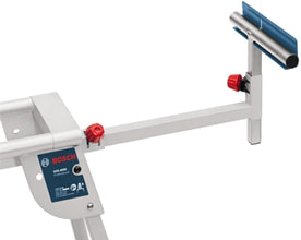 BOSCH | Professional Miter Saw Bench | GTA 2600
