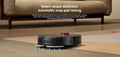XIAOMI | Robot Vacuum S20+ (White) UK | BHR8154GB