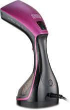 BLACK+DECKER | Digital Handheld Garment Steamer | HSTD1600-B5