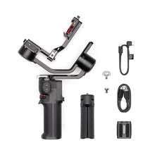 DJI | RS3 Mini Camera Gimbal Stabilizer