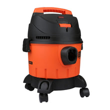 BLACK+DECKER | Wet And Dry Vacuum Cleaner 1200W | WDBD10-B5
