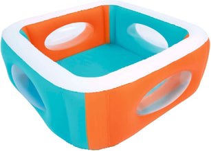 BESTWAY | Window Swimming Pool For Kids 66