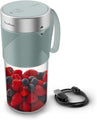 MOULINEX | Blender Portable Light Mix 300ml 50W | LM1C0410