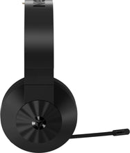 LENOVO | Legion Wireless Gaming Headset H600 | GXD1A03963