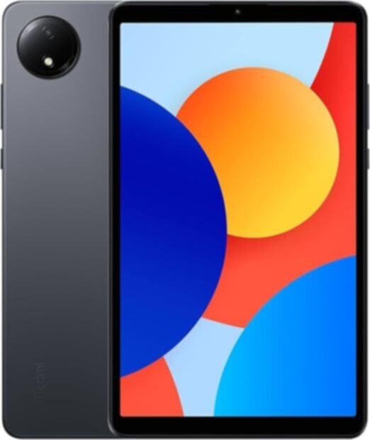 REDMI | Pad SE 8.7 4G LTE 6GB RAM 128GB