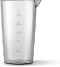 PHILIPS | Daily Collection ProMix Handblender with Metal Bar | HR2535/01