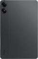 REDMI | Pad Pro 5G 8GB RAM 256GB Storage