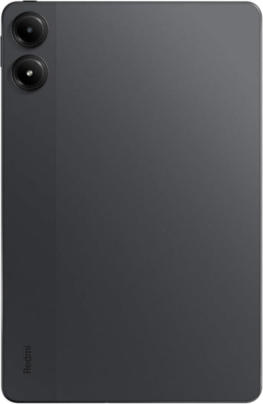REDMI | Pad Pro 5G 8GB RAM 256GB Storage
