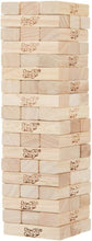 HASBRO Gaming | Jenga | HSO106TOY00103