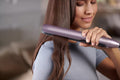 PHILIPS | Series 5000 Straightener 110-240V | BHS530/03