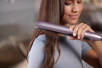 PHILIPS | Series 5000 Straightener 110-240V | BHS530/03