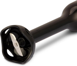 CLIKON | Multi Functional Hand Blender Set 250W | CK2667