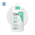 CERAVE | Foaming Cleanser For Normal To Oily Skin 473ml