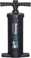 BESTWAY | Manual Hand Air Pump 2800ml 14.5 37cm | BES115TOY01915