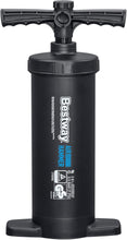 BESTWAY | Manual Hand Air Pump 2800ml 14.5 37cm | BES115TOY01915