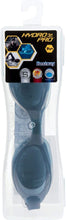 BESTWAY | Hydro-Pro ActiveWear Goggles Assorted | BES115TOY00194
