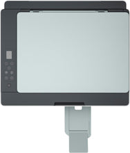 HP | Smart Tank 582 All in One Printer | 4A8D6A