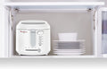 MOULINEX |Uno Deep Fryer 1Kg 1470W 1Kg | AF203127