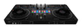 PIONEER | Scratch-style 2-channel performance DJ controller Black | DDJ-REV5