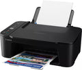 CANON | PIXMA TS3640 A4 Colour Multifunction Inkjet Printer