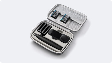 INSTA360 | X4 Carry Case