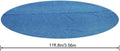 BESTWAY | Flowclear PE Solar Pool Cover 356cm | BES115TOY01909