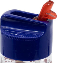 STOR | Large Ecozen Bottle Avengers Invincible Force 580 Ml| TST033